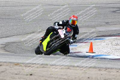 media/May-25-2025-Lets Ride (Sun) [[0ff033e448]]/A Group/2pm (Off Ramp)/